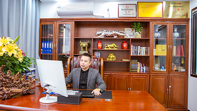 AG羺ֲ(й)ܾ칫