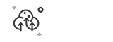AG羺ֲ(й)ѡ