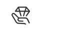 AG羺ֲ(й)ϸʼ