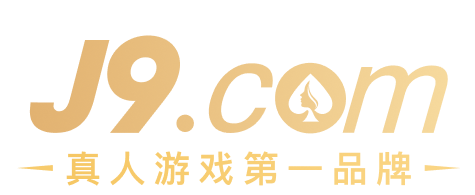 ɽAG羺ֲ(й)޹˾